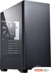 Корпус Lian Li LANCOOL 205 G99.OE743X.10 (122198)