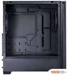 Корпус Lian Li LANCOOL 205 G99.OE743X.10 (122198)