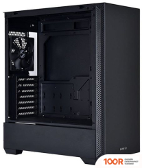 Корпус Lian Li LANCOOL 205 G99.OE743X.10 (122198)