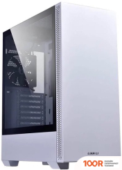 Корпус Lian Li LANCOOL 205 G99.OE743W.10 (122197)