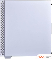 Корпус Lian Li LANCOOL 205 G99.OE743W.10 (122197)