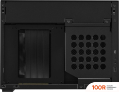 Корпус Lian Li A4-H2O X4 G99.A4H2OX4.00 (122196)