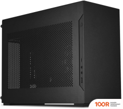 Корпус Lian Li A4-H2O X4 G99.A4H2OX4.00 (122196)