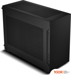 Корпус Lian Li A4-H2O X4 G99.A4H2OX4.00 (122196)