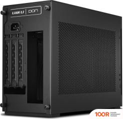 Корпус Lian Li A4-H2O X4 G99.A4H2OX4.00 (122196)