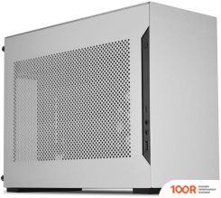 Корпус Lian Li A4-H2O A4 G99.A4H2OA4.00 (122195)