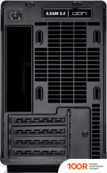 Корпус Lian Li A3-MATX TG G99.A3X.10R (122194)