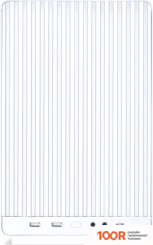 Корпус Lian Li A3-MATX TG G99.A3W.10R (122193)