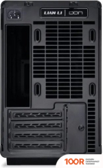 Корпус Lian Li A3-MATX G99.A3X.R0 (122192)