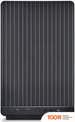 Корпус Lian Li A3-MATX G99.A3X.R0 (122192)