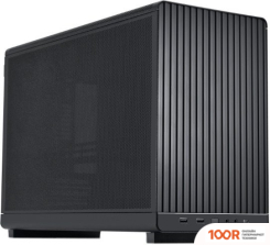 Корпус Lian Li A3-MATX G99.A3X.00 (122191)