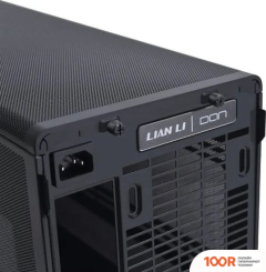 Корпус Lian Li A3-MATX G99.A3X.00 (122191)