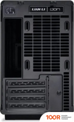 Корпус Lian Li A3-MATX G99.A3X.00 (122191)