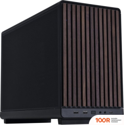 Корпус Lian Li A3-MATX G99.A3X-WD.R0 (122190)