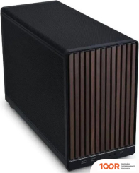 Корпус Lian Li A3-MATX G99.A3X-WD.R0 (122190)