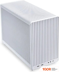 Корпус Lian Li A3-MATX G99.A3W.R0 (122188)