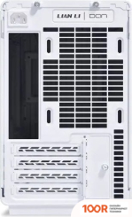 Корпус Lian Li A3-MATX G99.A3W.R0 (122188)