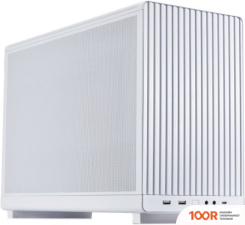 Корпус Lian Li A3-MATX G99.A3W.00 (122187)