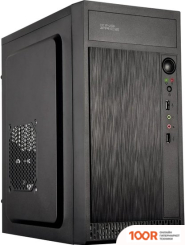 Корпус Kingprice KPCC-MN211 (122186)