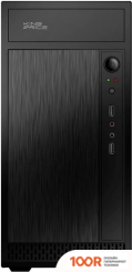 Корпус Kingprice KPCC-MN211 (122186)