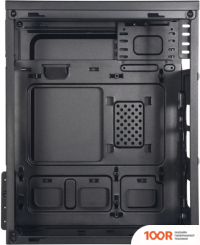 Корпус Kingprice KPCC-MN211 (122186)