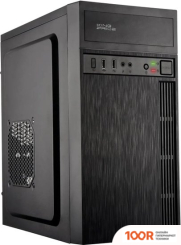 Корпус Kingprice KPCC-MN210 (122185)