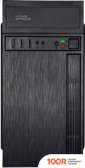 Корпус Kingprice KPCC-MN210 (122185)