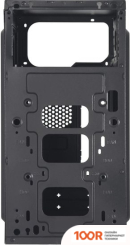 Корпус Kingprice KPCC-MN210 (122185)