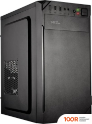 Корпус Kingprice KPCC-MN209 (122184)