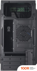 Корпус Kingprice KPCC-MN209 (122184)