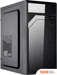 Корпус Kingprice KPCC-MN208 (122183)