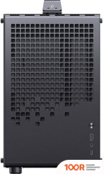 Корпус Jonsbo Z20 (ЧЕРНЫЙ) (122180)