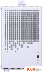 Корпус Jonsbo Z20 (БЕЛЫЙ) (122177)