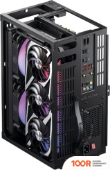 Корпус Jonsbo VR3 (ЧЕРНЫЙ) (122174)