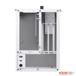 Корпус Jonsbo VR3 (БЕЛЫЙ) (122173)