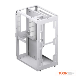 Корпус Jonsbo VR3 (БЕЛЫЙ) (122173)