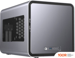 Корпус Jonsbo V8 (122170)