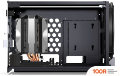 Корпус Jonsbo V8 (122170)