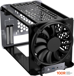 Корпус Jonsbo V8 (122170)