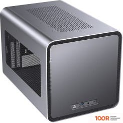 Корпус Jonsbo V8 (122170)