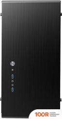 Корпус Jonsbo U5 (ЧЕРНЫЙ) (122145)