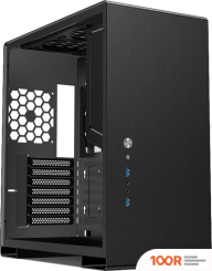 Корпус Jonsbo U5 (ЧЕРНЫЙ) (122145)