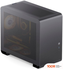 Корпус Jonsbo U4 MINI MESH (122137)