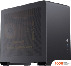 Корпус Jonsbo U4 MINI MESH (122137)