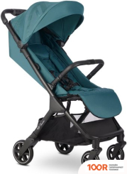 Корпус Jonsbo TK-1 2.0 (ЧЕРНЫЙ) (122120)