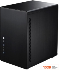 Корпус Jonsbo RM2 (ЧЕРНЫЙ) (122108)