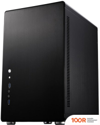 Корпус Jonsbo RM2 (ЧЕРНЫЙ) (122108)