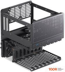 Корпус Jonsbo N3 (122102)