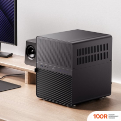 Корпус Jonsbo N3 (122102)