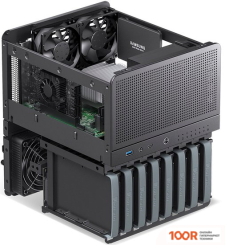 Корпус Jonsbo N3 (122102)